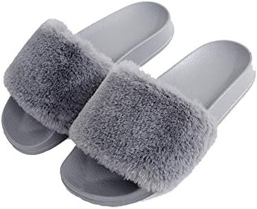 best indoor flip flops