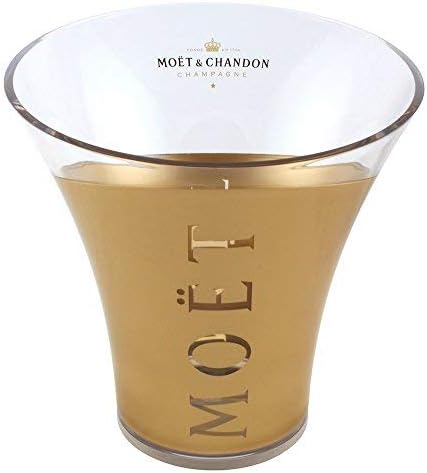 moet bucket