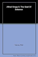 Paperback edition cover