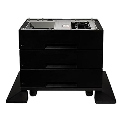 Gabinete para impresora | Las mejores impresoras del mercado