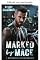 Livro Marcada por Mace (MC Savage Saints Livro 2)