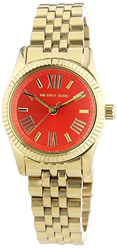 Michael Kors MK3284 Women's Watch