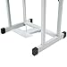 Goplus 110V 12