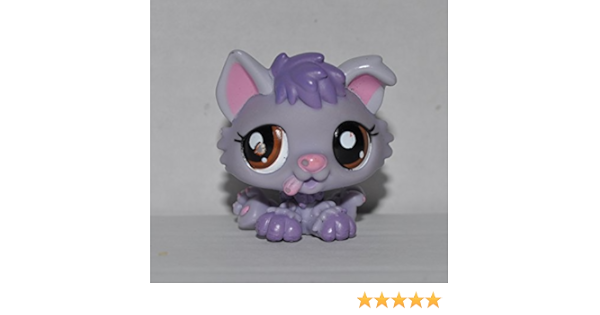 lps husky amazon