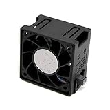 TNC IBM Fan for IBM System X3550 M5
