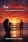 Livro Sol Vermelho: O Coração do Pôr do Sol