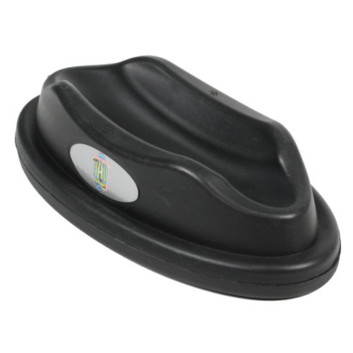 best bike stand for indoor riding