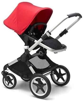 bugaboo fox canada