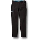 LULY YANG DSP Men's Performance Stretch Pants