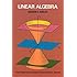 Linear Algebra (Dover Books on Mathematics)