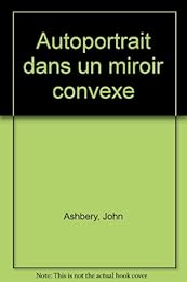 Autoportrait dans un miroir convexe