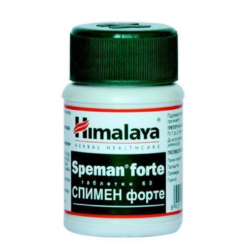 3-x-SPEMAN-Forte-Himalaya-Increase-Sperm-Count-Herbal-Male-Infertility-60-Tabs