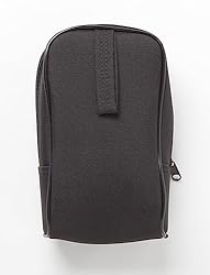 Fluke C25 Large Soft Case for Digital Multimeter