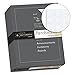Southworth 964C Laser Print Parchment Paper