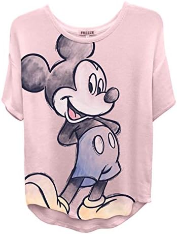 knee length dresses for ladies Amazing mickey mouse birthday dress  babiesfrock