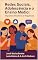 Livro Redes Sociais, Adolescência e o Ensino Médio: Impactos Positivos e Negativos