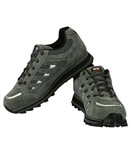 lakhani sports shoes at 499