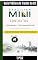 Livro Guia Prático do Trader da B3 - MINI CONTRATOS BRASILEIROS: Negociação de futuros WIN, WDO e de índices na B3 Um guia completo para o trader brasileiro ativo ((bra) B3/Ibovespa/Brasil Livro 1)