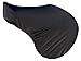 Perri’s Lycra Saddle Cover, One Sizethumb 1