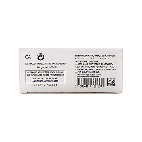 Creed Millesime Imperial - Image 2