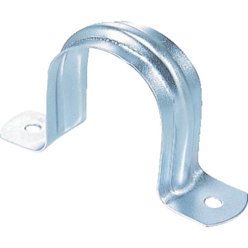 カクダイ サドルバンド 6255-40 49mm 5個商品画像