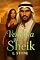 Livro Vendida para o Sheik : Contos erotismo e sexo (Eróticos demais)