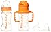 Thinkbaby All-In-One Baby Care Set