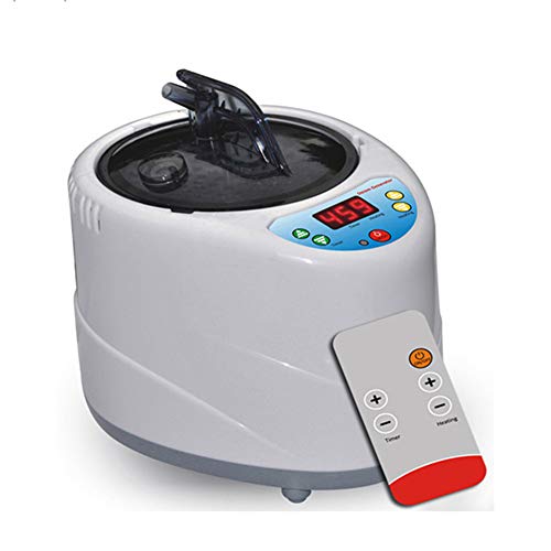 Amazon.ca Steam Showers Tools & Home Improvement