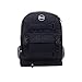 Penny Backpack