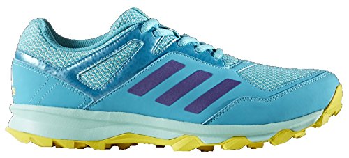 adidas womens hockey shoes
