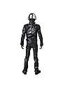 リアルアクションヒーローズ No.751 RAH DAFT PUNK HUMAN AFTER ALL Ver.2.0 THOMAS BANGALTER|サンプル1