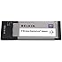 Belkin F5D8073 N Wireless ExpressCard Adapter