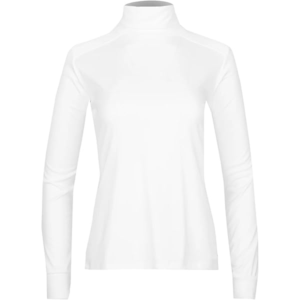 SINGREINY Otoño Casual Suelto Tejido Top Cuello Redondo Gancho Flor