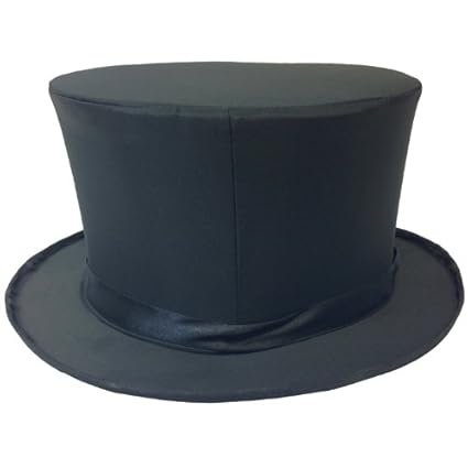 【ᐅᐅ】Klappzylinder Test Bestseller Vergleich