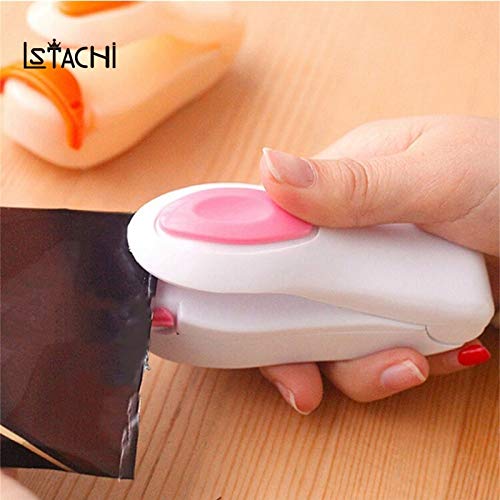 Best Vacuum Seal Bags Australia