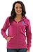 Polo Ralph Lauren Big Pony Women's Hoodie