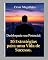 Livro 50 ESTRATÉGIAS PARA UMA VIDA DE SUCESSO: Transforme Seus Sonhos em Realidade com Táticas Práticas e Poderosas para Alcançar o Sucesso.
