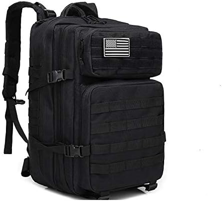 travel backpack price