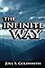 The Infinite Way