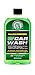 Green Earth Technologies 01212 Car Wash 16 oz