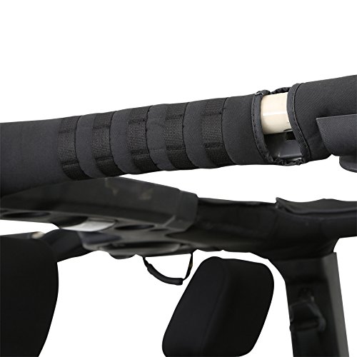 3 Smittybilt+5666201+2007+2018+Wrangler+4+Door