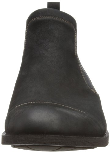 ecco boots birmingham