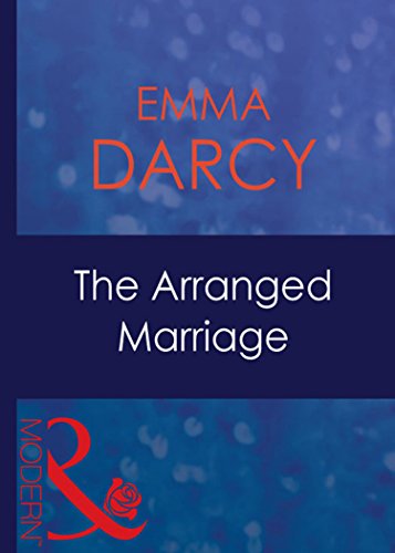 The Arranged Marriage (The Kings of Australia Book 1) en promo sur Amazon
