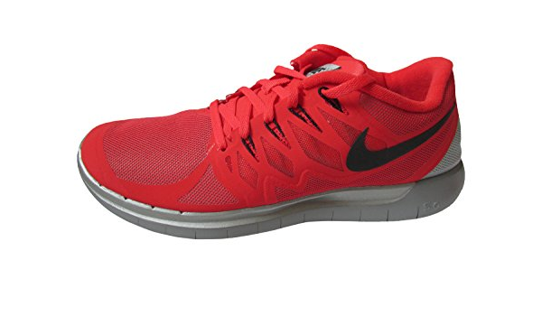 nike free run 5.0 flash