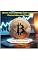 Livro Do Zero ao Bitcoin: Seu Passo a Passo no Mundo das Criptomoedas