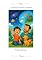 Livro O Jardim Fora do Universo (Era Uma Vez... o Futuro)