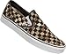 Vans Women's Slip-on(tm) Core Classics