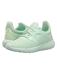 Jessica Simpson nalacia Zapatillas de la mujer