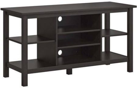 Montclair TV Stand for TVs up to 55"