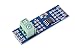 SMAKN 5V MAX485/RS485 Module TTL to RS-485 Module MCU Development Board